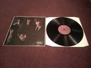 THE ROLLING STONES NO 2  EARLY -2A -1A WITH FIRST LABELS EX AUDIO DECCA LK 4661