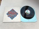 FREE LP FREE AT LAST ORIGINAL UK 1972 1st PRESS NEAR MINT VINYL