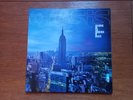 Oasis Vinyl LP - Standing on the Shoulders of Giants - RKIDLP 002 (2000). EX.