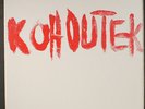 FATHER YOD & SPIRIT OF '76: kohoutek DRAG CITY 12