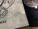 Original Boots Vinyl Record Isd Rock O Rama LP
