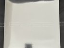Charli XCX - POP 2 5 YEAR ANNIVERSARY VINYL