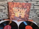 Now That's What I Call Music 31 - 1995 UK -  Original Gatefold Double 12