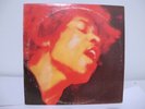 33 VINYL LP - JIMI HENDRIX EXPERIENCE - ELECTRIC LADYLAND 1ST PRESSING 2RS 6307