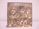 33 VINYL LP - JETHRO TULL - STAND UP