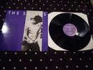 Smiths 12