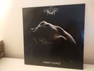 CELTIC FROST I WONT DANCE 12