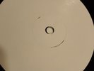 IRON MAIDEN - SEVENTH SON OF A SEVENTH SON - ORIGINAL UK WHITE LABEL PROMO TEST