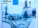RADIOHEAD - OK Computer OKNOTOK 1987-2017 * 3 Vinyl LP * 2017 Ltd * FREE P&P UK