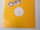 Jah Screechy Walk & Skank 12 Inch Vinyl Record Reggae