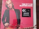 TOM PETTY AND THE HEARTBREAKERS 