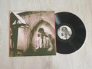 Depeche Mode – LP - Live At Crocs Night Club