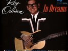 Roy Orbinson - In Dreams (Vinyl LP - 2018 - EU - Original)