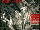 High On Fire - De Vermis Mysteriis (Vinyl 2LP - 2012 - EU - Reissue)