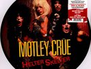 Mötley Crüe - Helter Skelter Record Store Day 2023 Picture Disc Vinyl  (Reissue)