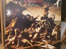 The Pogues Rum Sodomy & The Lash 1985 Stiff Records SEEZ58 Vinyl Shane MacGowan