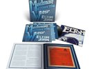 Elton John - Madman Across The Water (50th Anniversary Edition Box Set) | 4xLP