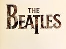 The Beatles - 20 Greatest Hits Vinyl LP Album 1982 Capitol Records SV-12245
