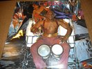 CANDIDO - DANCIN' & PRANCIN' - SALSOUL SA 8520