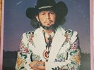 David Allan Coe - Greatest Hits - Vinyl LP 1978 Columbia PC 35627 - Near Mint