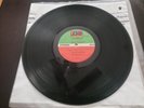 Led Zeppelin II Original 1969 Robert Ludwig RL SS Both Sides Vinyl LP Hot Mix SP