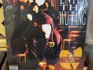 Rap Hip Hop Enter The Wu Tang Clan 36 Chambers Colored 180g Vinyl Sealed 2018