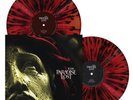 PARADISE LOST : Icon (LP 2023) Ltd Ed Red Splatter Vinyl NEW Doom Gothic Metal