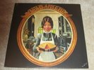 MOM'S APPLE PIE - SELF TITLED - JAZZ ROCK - NEW VINYL LP