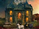 Opeth - In Cauda Venenum (Connoisseur Edition) (English Version) 2LP NEW