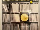 Paul Nice – Drum Library Vol.6 LP USED NOS STILL SEALED