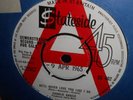 CHARLIE GRACIE He`ll Never Love You Like I Do  NORTHERN SOUL R&B Stateside DEMO
