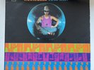 Sixto Rodriguez - Cold Fact - RARE SOUTH AFRICA PRESSING - SXBS 7000