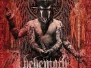 Behemoth Zos Kia Cultus LP Vinyl - SEALED