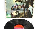 BUFFALO SPRINGFIELD Buffalo Springfield Again 12
