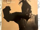 SOUL II SOUL  - CLUB CLASSICS VOL.1 - NM VINYL STH AFRICAN  Made in England