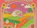 Various - Colleen ‘Cosmo’ Murphy Presents ‘Balearic Breakfast’