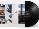 Counterparts - The Difference Between Hell And Home [New Vinyl LP]