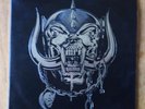 Motorhead 