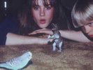 Big Thief - Masterpiece | [Pink Vinyl LP] | 4AD