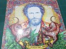 JOVANOTTI - IL DISCO DEL SOLE (2LP NUOVO SIGILLATO GATEFOLD UNIVERSAL 2022)