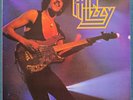 THIN LIZZY - The Boys Are Back In Town - 1983 UK 12