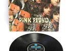 PINK FLOYD The Piper At The Gates Of Dawn 12