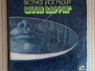 Brother Jack McDuff, Moon Rappin'