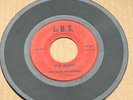 Long Beach Southernaires - Soon One Morning/Old Glory L.B.S. Gospel Soul 45 Hear