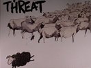 MINOR THREAT - Out Of Step - Vinyl (LP + MP3 download code)