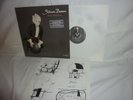 Silicon Dream, Time Machine 1st album Italo Disco Synth German INT 145.531 LP 88