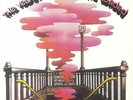 VELVET UNDERGROUND, The - Loaded (reissue) - Vinyl (translucent purple vinyl LP)