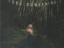 MOVEMENTS - Feel Something - Vinyl (limited gatefold LP)