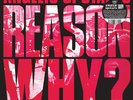 ANGELIC UPSTARTS - REASON WHY? LP VINYL RECORD oi  punk rock streetpunk