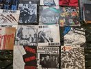 Punk 7